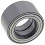MEVOTECH H516008 Wheel Bearing
