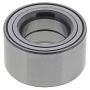 MEVOTECH H516008 Wheel Bearing