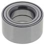 MEVOTECH H516008 Wheel Bearing