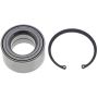 MEVOTECH H516008 Wheel Bearing