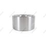 MEVOTECH H516008 Wheel Bearing