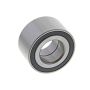 MEVOTECH H516009 Wheel Bearing