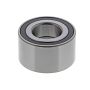 MEVOTECH H516009 Wheel Bearing