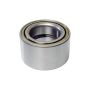 MEVOTECH H516010 Wheel Bearing