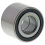 MEVOTECH H516012 Wheel Bearing