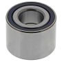 MEVOTECH H516012 Wheel Bearing