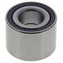 MEVOTECH H516012 Wheel Bearing