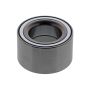 MEVOTECH H516013 Wheel Bearing