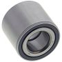 MEVOTECH H516014 Wheel Bearing