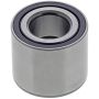 MEVOTECH H516014 Wheel Bearing