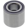 MEVOTECH H516014 Wheel Bearing