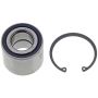 MEVOTECH H516014 Wheel Bearing