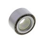 MEVOTECH H517003 Wheel Bearing