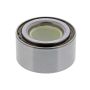 MEVOTECH H517003 Wheel Bearing