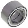 MEVOTECH H517008 Wheel Bearing
