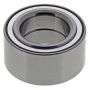 MEVOTECH H517008 Wheel Bearing