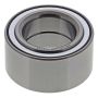 MEVOTECH H517008 Wheel Bearing