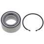 MEVOTECH H517008 Wheel Bearing