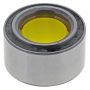 MEVOTECH H517009 Wheel Bearing