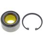 MEVOTECH H517009 Wheel Bearing