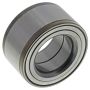 MEVOTECH H517011 Wheel Bearing