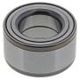 MEVOTECH H517011 Wheel Bearing