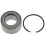 MEVOTECH H517011 Wheel Bearing
