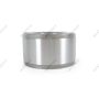 MEVOTECH H517011 Wheel Bearing