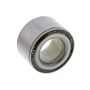 MEVOTECH H517013 Wheel Bearing