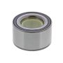 MEVOTECH H517013 Wheel Bearing