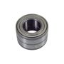 MEVOTECH H517014 Wheel Bearing