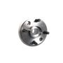 MEVOTECH H518501 Wheel Bearing and Hub Assembly