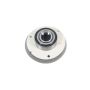 MEVOTECH H518501 Wheel Bearing and Hub Assembly