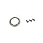 MEVOTECH H518501 Wheel Bearing and Hub Assembly