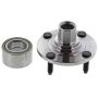 MEVOTECH H518503 Wheel Hub Repair Kit