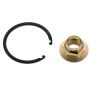 MEVOTECH H518503 Wheel Hub Repair Kit