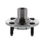 MEVOTECH H518503 Wheel Hub Repair Kit