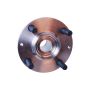 MEVOTECH H518505 Wheel Hub Repair Kit