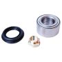 MEVOTECH H518505 Wheel Hub Repair Kit