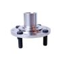 MEVOTECH H518505 Wheel Hub Repair Kit