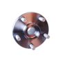 MEVOTECH H518506 Wheel Hub Repair Kit