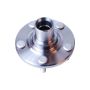 MEVOTECH H518506 Wheel Hub Repair Kit