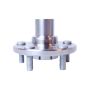 MEVOTECH H518506 Wheel Hub Repair Kit