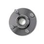 MEVOTECH H518507 Wheel Hub Repair Kit