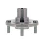 MEVOTECH H518507 Wheel Hub Repair Kit