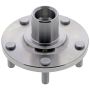 MEVOTECH H518508 Wheel Hub Repair Kit