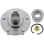 MEVOTECH H518508 Wheel Hub Repair Kit
