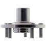 MEVOTECH H518508 Wheel Hub Repair Kit