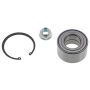 MEVOTECH H518509 Wheel Hub Repair Kit