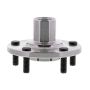 MEVOTECH H518509 Wheel Hub Repair Kit